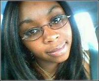 Nytisha Trent