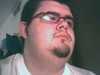 Aaron Vaneske