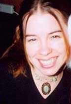 Alisha Ballard