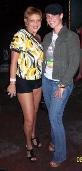 Antoinette Williams