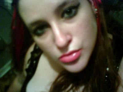 Susanne Marshall