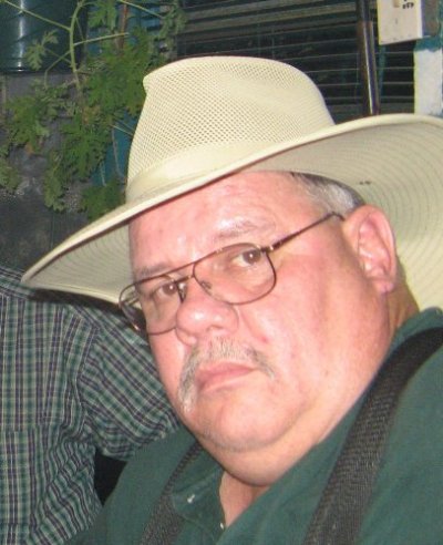 Robert Masten