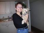 Roberta Brown