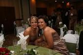 Meredith Peaden