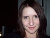 Lindsey Simard