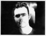 Thomas Hogarty