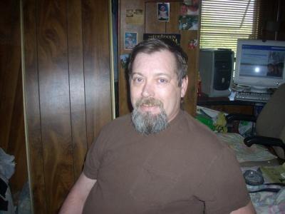 Douglas Cremeans