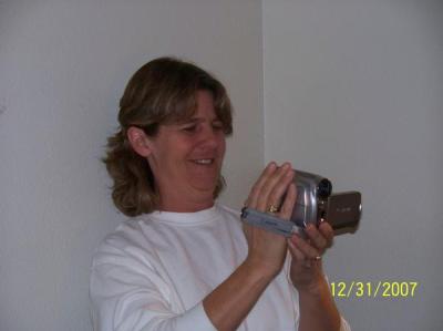 Connie Knoob
