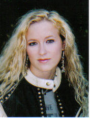 Kelsey Tournear