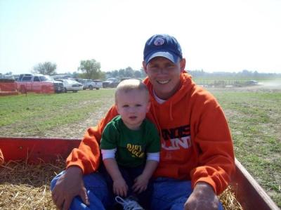 Brian Sitze