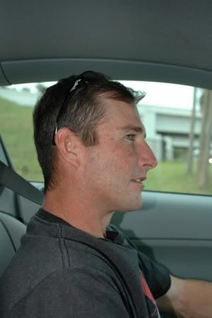 Michael Deweese