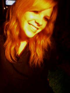Emily Cline