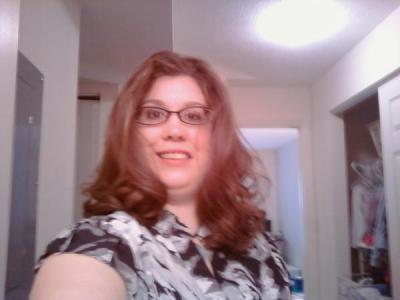 Amanda Mowery