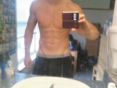 Daniel Ryan