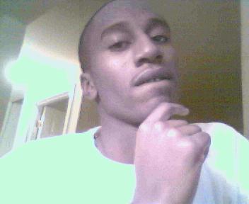 Dontae Mathis