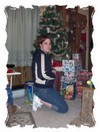 Holly Kesecker