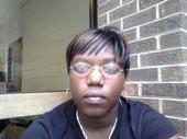 Tanganyika Burwell