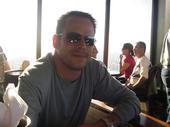 Jason Fechter
