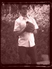 Andrew Perez