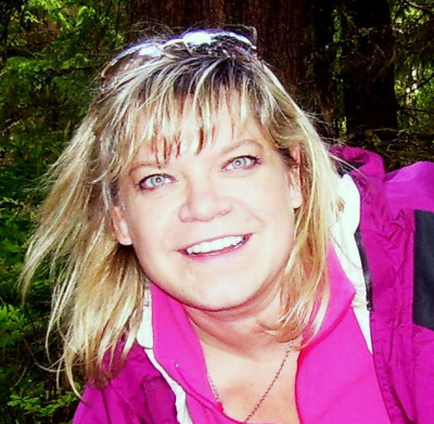 Angela Filler