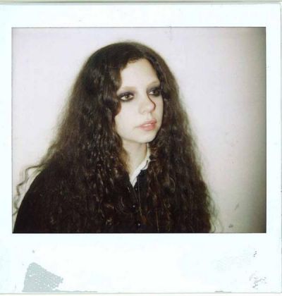 Alexis Brooks