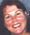 Linda Middlesworth