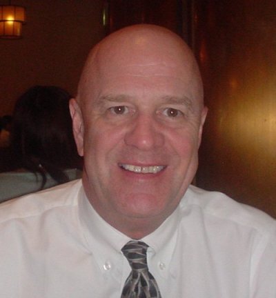 Thomas Cooper