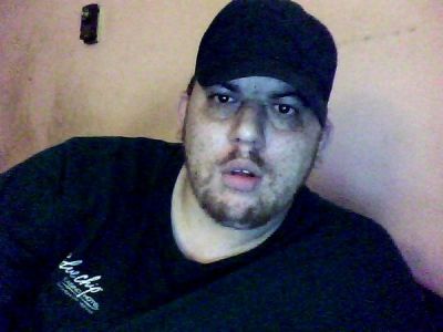 Jason Walley