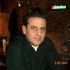 Djamel Atek