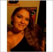 Rebecca Carr