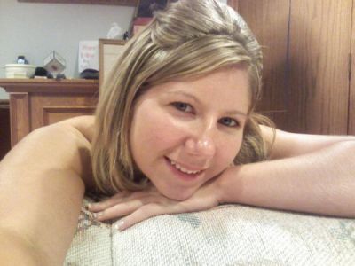 Stephanie Adamec