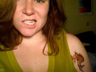 Kathleen Hannold