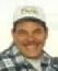 Timothy Zemo