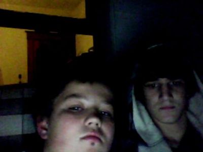 Zachary Fish