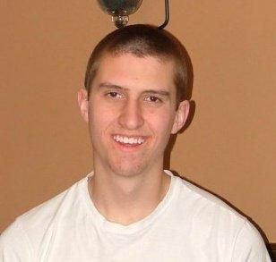 Matthew Kight