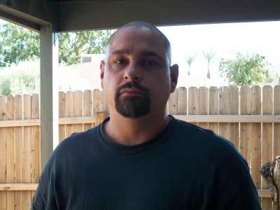 Travis Slaughter