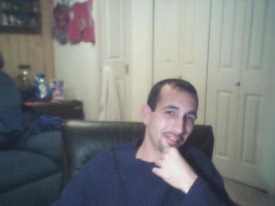 Christopher Orban