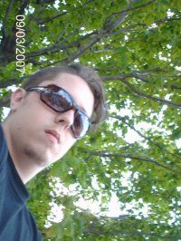 Christopher Gans
