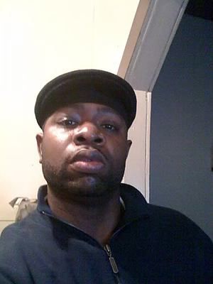 Andrae Williams