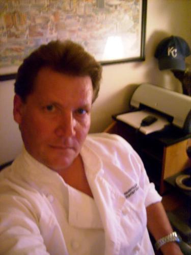 Kurt Castor