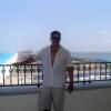 Gerardo Almaraz