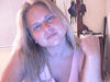 Kristin Powell