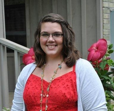 Stephanie Brumett