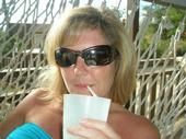 Roxann Willprecht