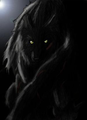 Ben Artus