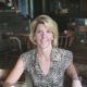 Ann Tuennerman