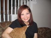 Christina Do