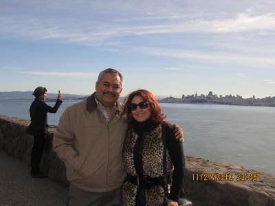 Jose Flores