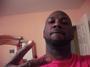 Cedric Latimore
