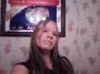 Heather Fisher